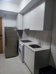 The Verve (D12), Apartment #473338171